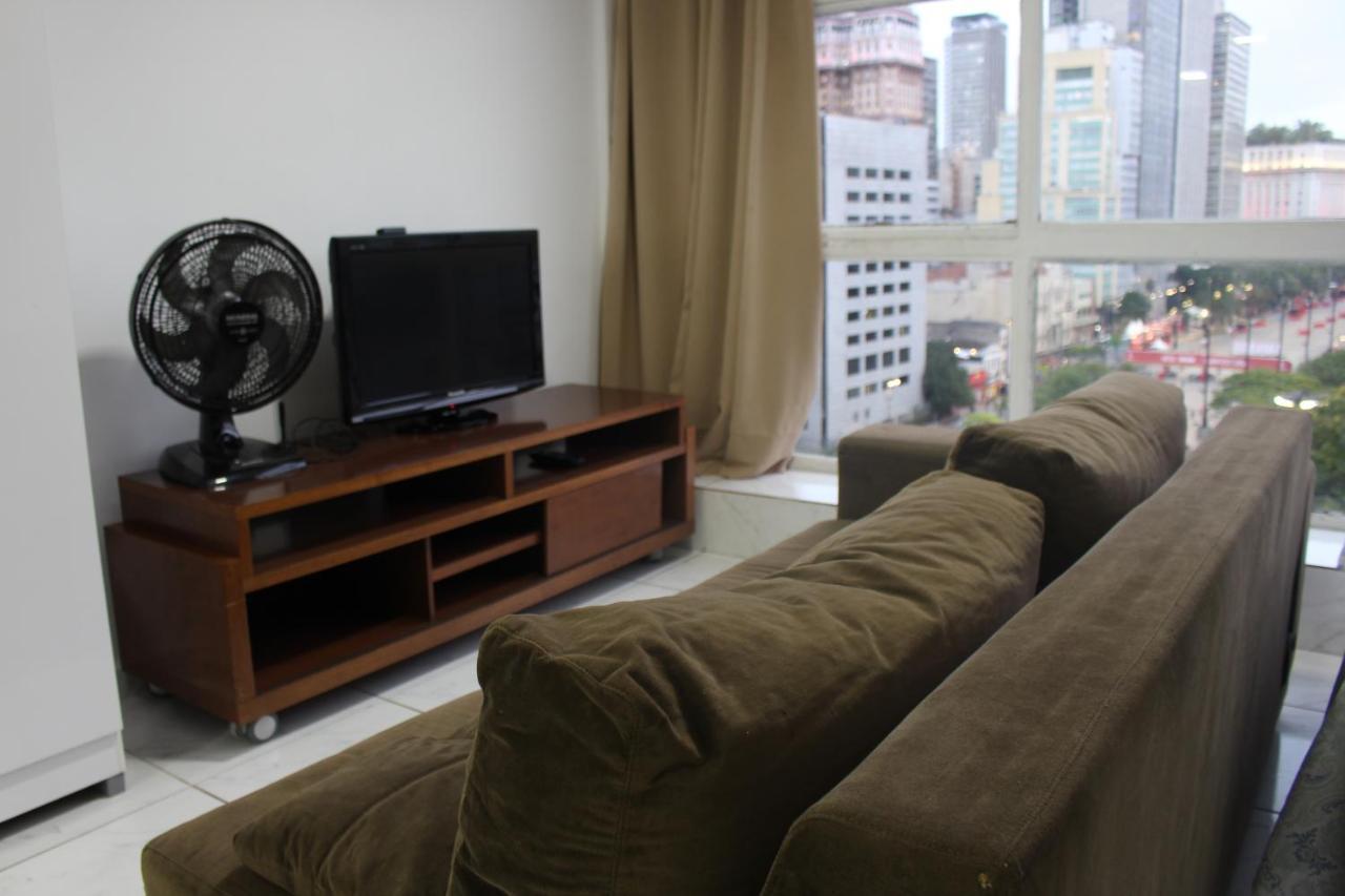 1104 - 1413 - View Apartment
