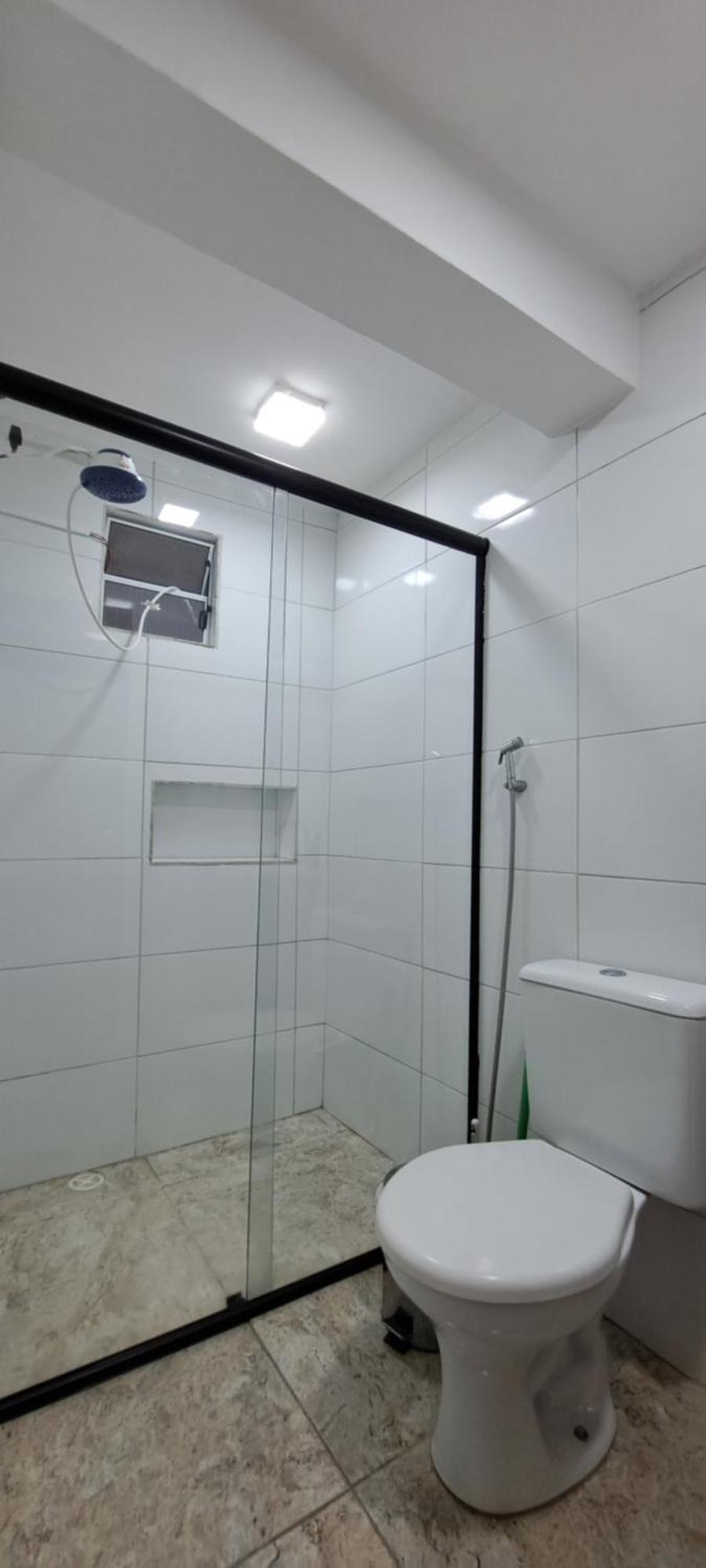 1104 - 1413 - View Apartment *